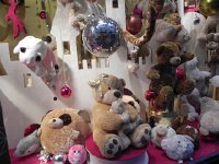 Nikon Coolpix 103  or maybe this?